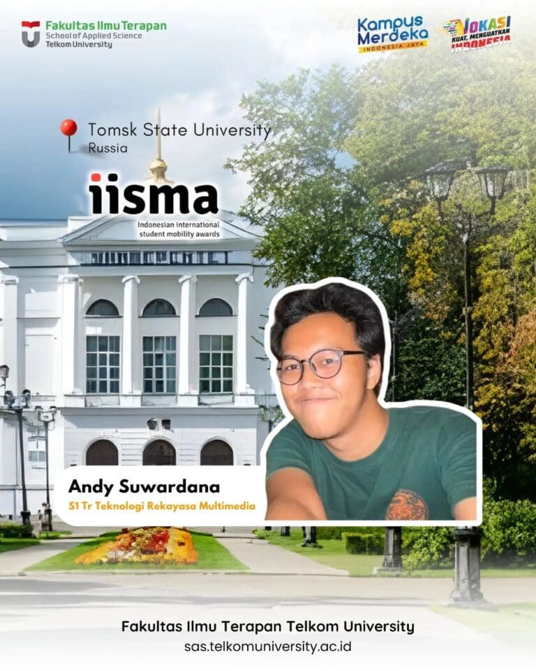 Snapinsta.app 434228792 1119133409232738 6550010236945949440 n 1080