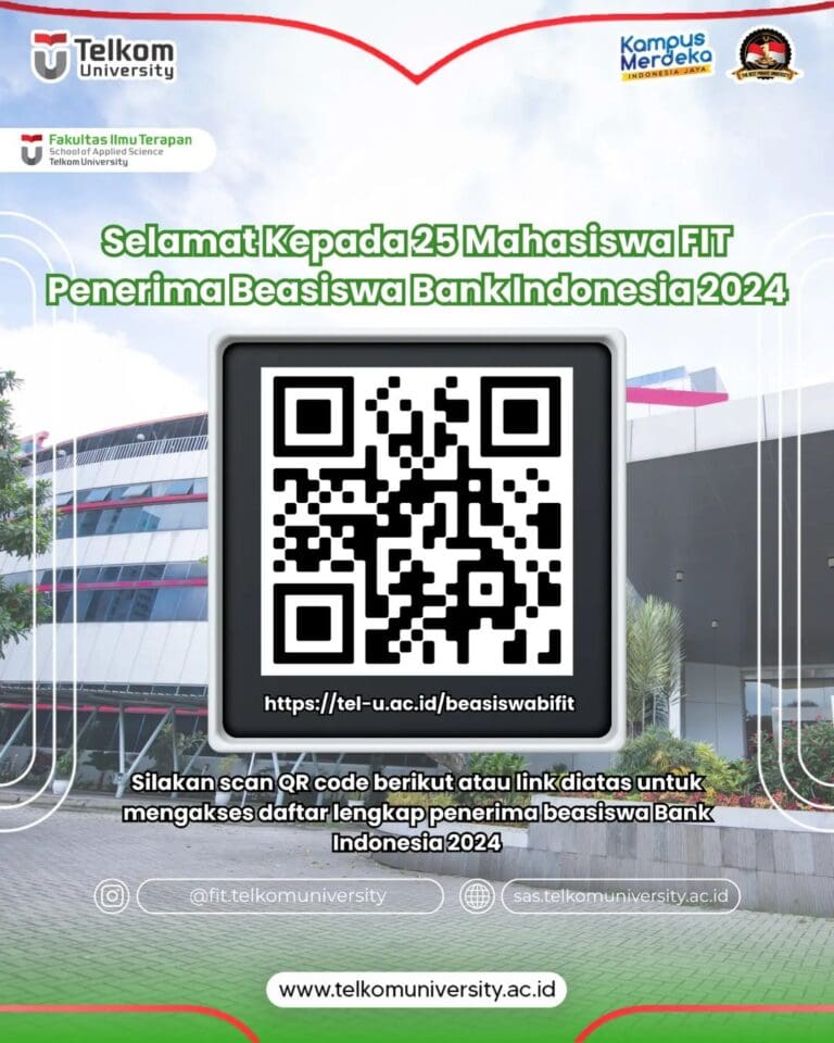 Snapinsta.app 438782957 1175805440253246 7099580320368314037 n 1080