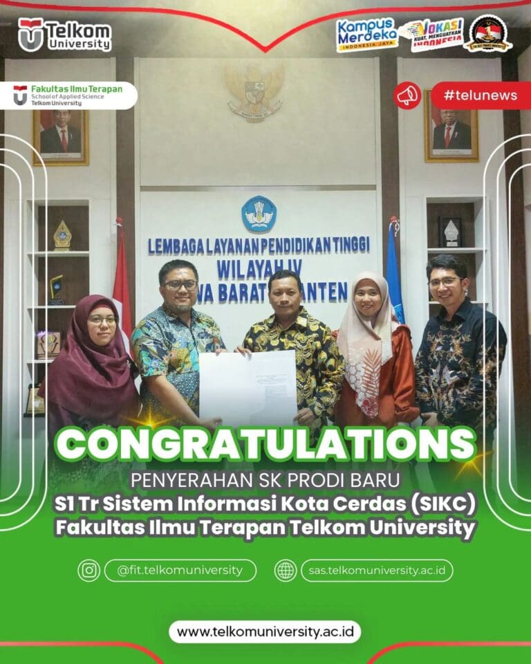 Snapinsta.app 440504802 390684183964480 3093006374303939152 n 1080