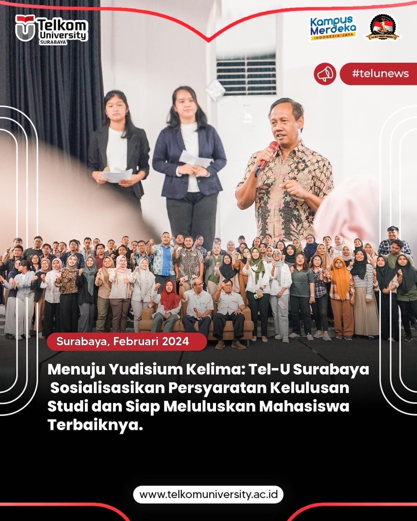 1718629483 Babak terpenting di mana para mahasiswa tingkat akhir kami pandu