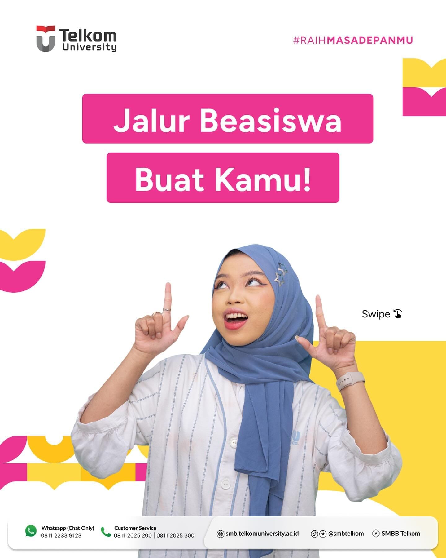 1718692063 Sudah tahu Jalur Masuk terbaru yang dibuka hari ini belum