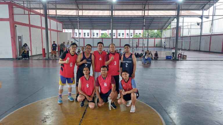 Fasilitan Lapangan Olah Raga Basket Telkom University 13 scaled