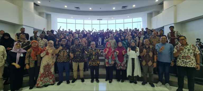 Indonesian International Student Mobility Awards 4