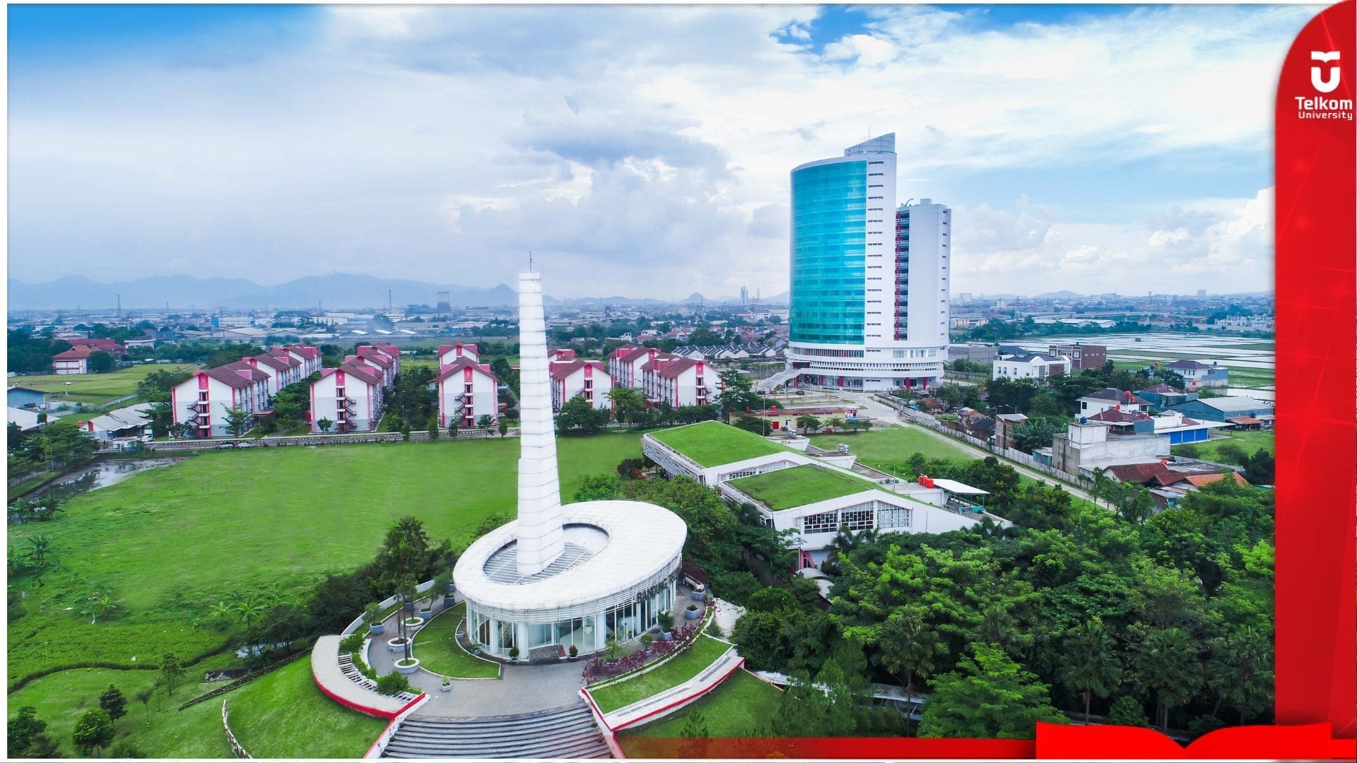 Pengertian dan Perbedaan Entrepreneur dan Entrepreneurship dalam Dunia Bisnis