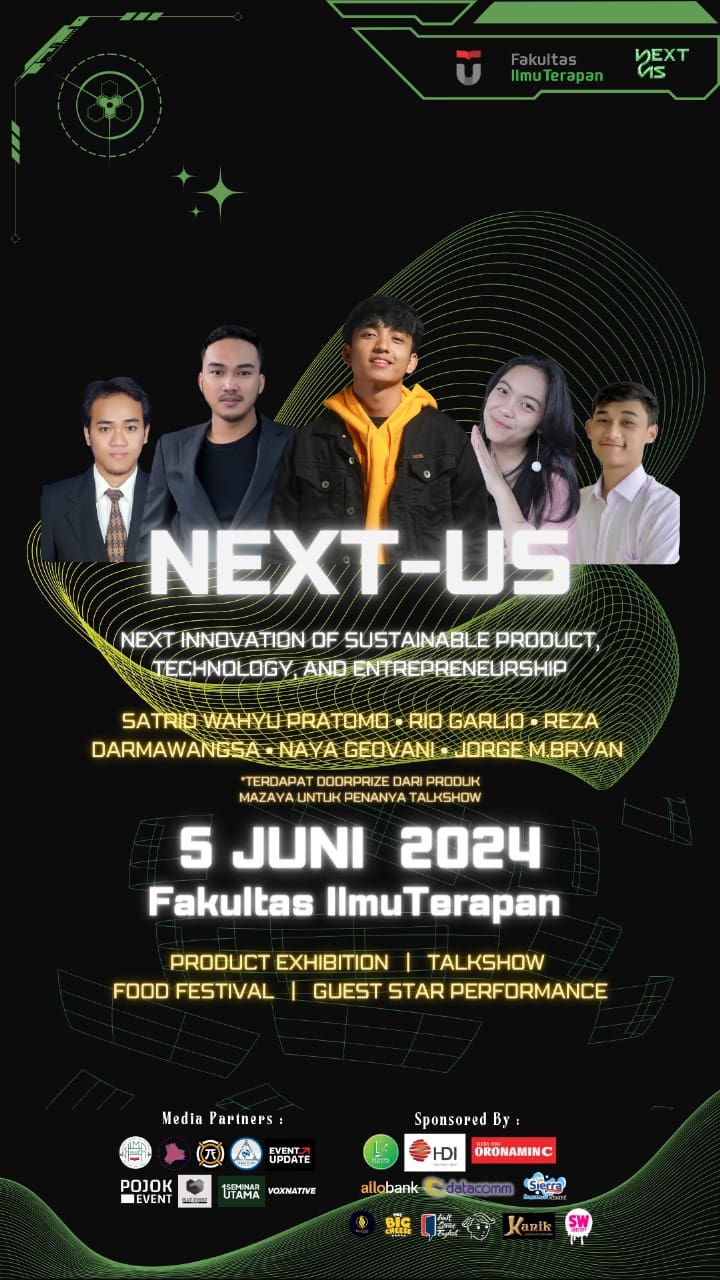 WhatsApp Image 2024 06 04 at 13.55.32