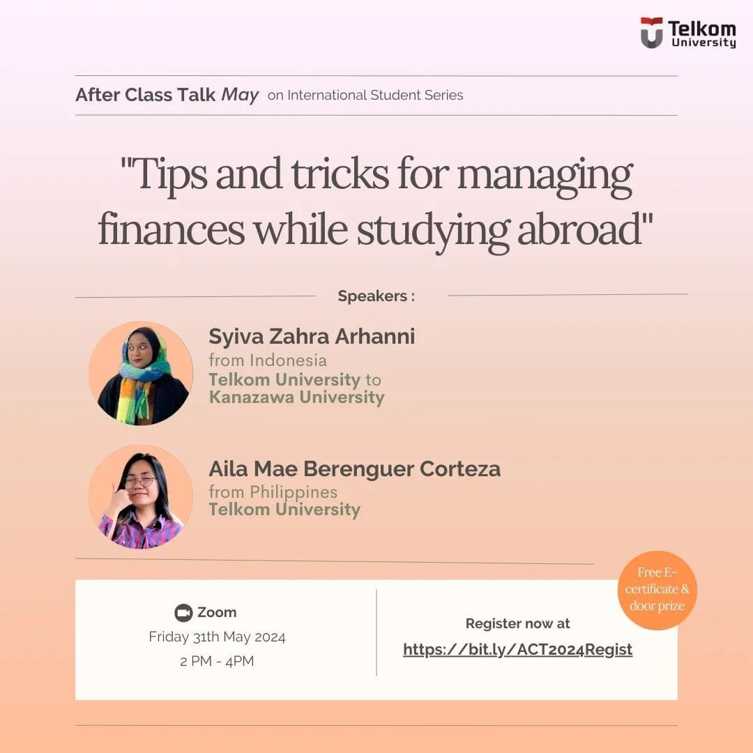 1720160459 Studying abroad is an exciting adventure but managing finances in