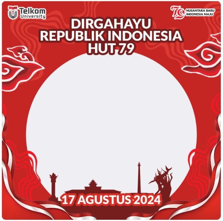 IMG 20240817 WA00041