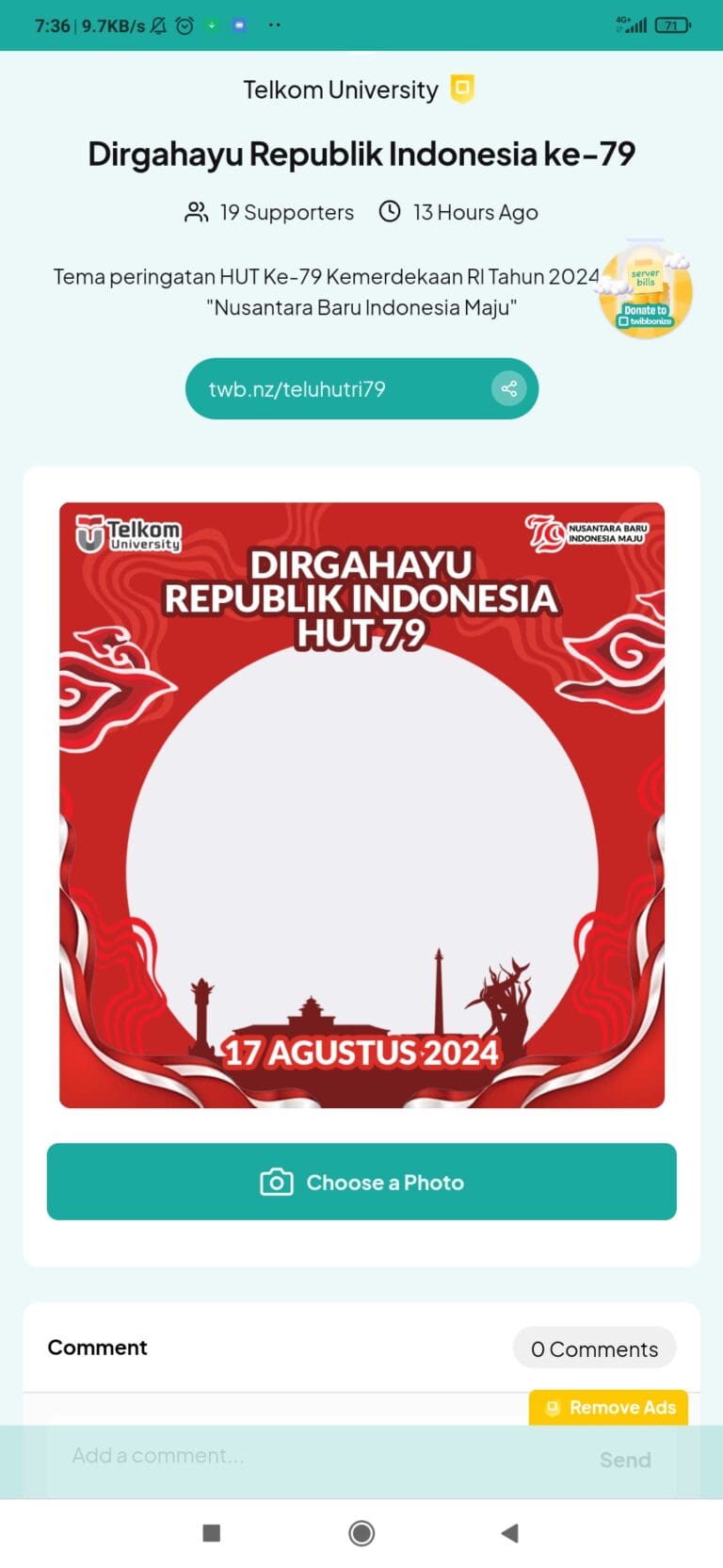 Screenshot 2024 08 17 07 36 00 923 com.android.chrome scaled