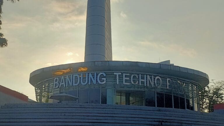 bandung techno park scaled