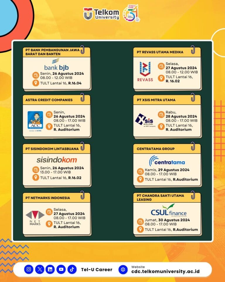 Campus Hiring Week 2024 1