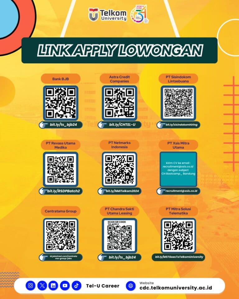 Campus Hiring Week 2024 2