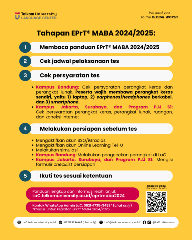 Poster EPrT Maba 2024 2
