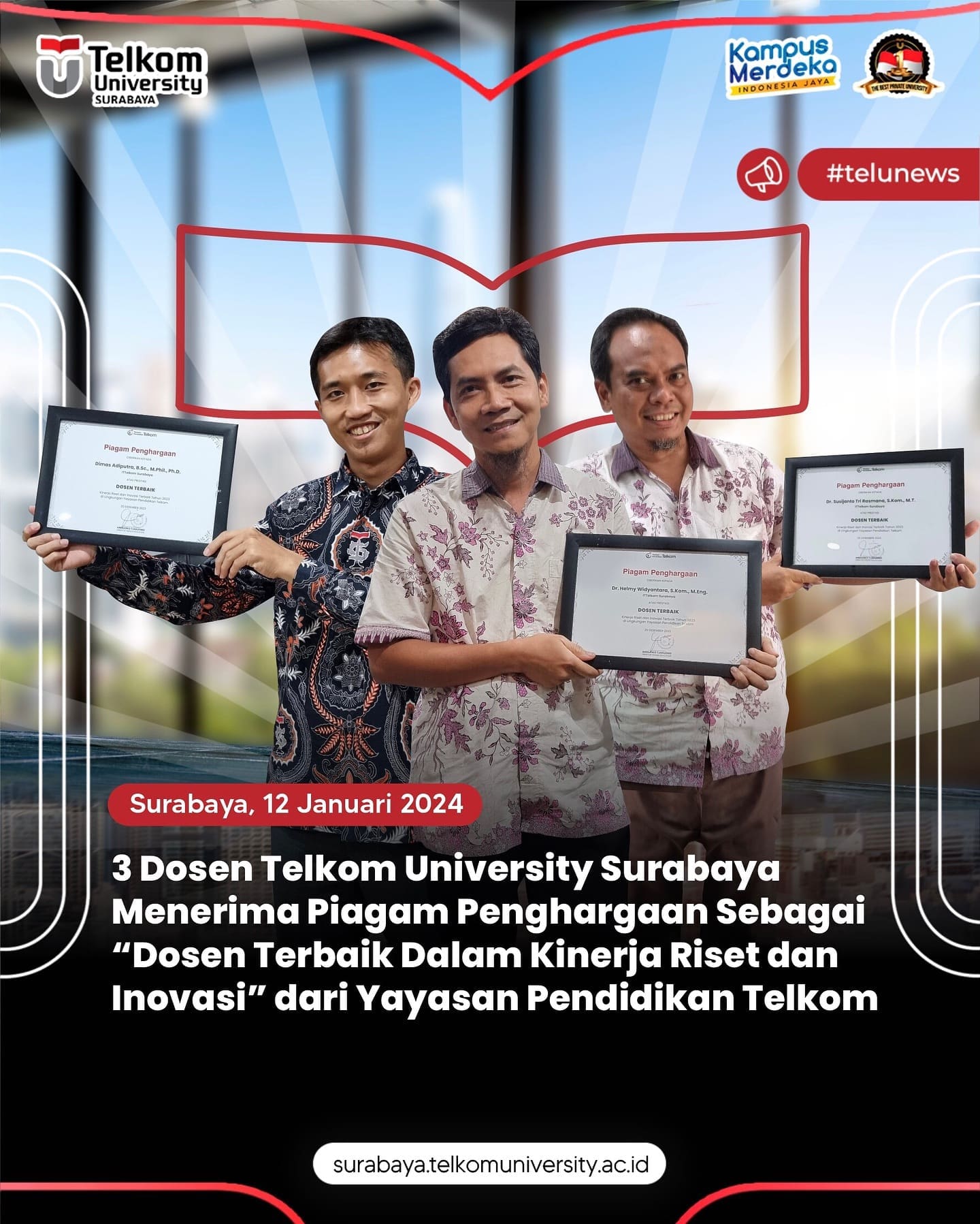 1729761757 Kiprah dan inspirasi yang membanggakan Kami ucapkan terima kasih kepada