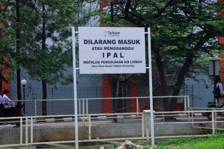 WhatsApp Image 2024 10 23 at 14.25.31 1