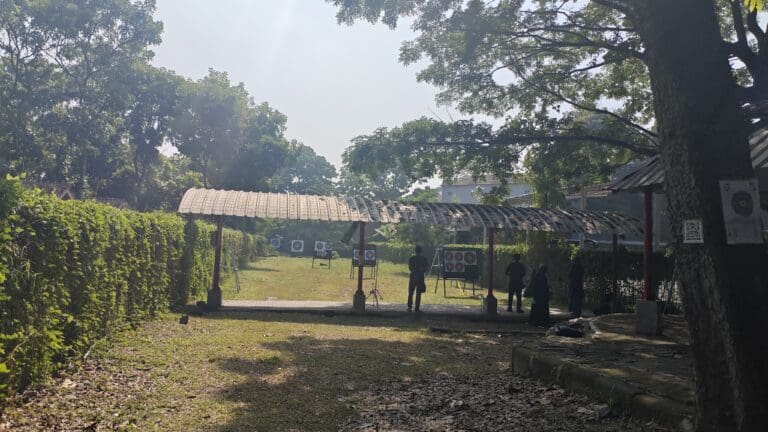 WhatsApp Image 2024 10 25 at 09.17.40 scaled