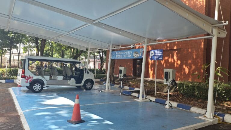 WhatsApp Image 2024 10 25 at 09.17.42 scaled