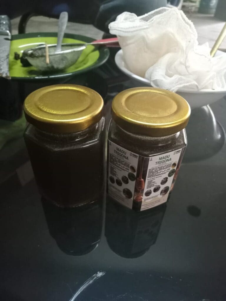 WhatsApp Image 2024 10 25 at 13.57.20