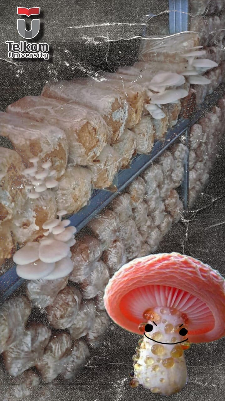 WhatsApp Image 2024 10 28 at 13.56.59 1