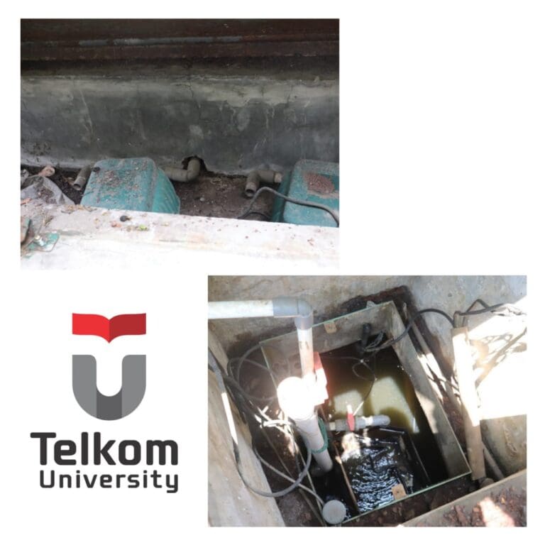 WhatsApp Image 2024 10 29 at 13.16.13