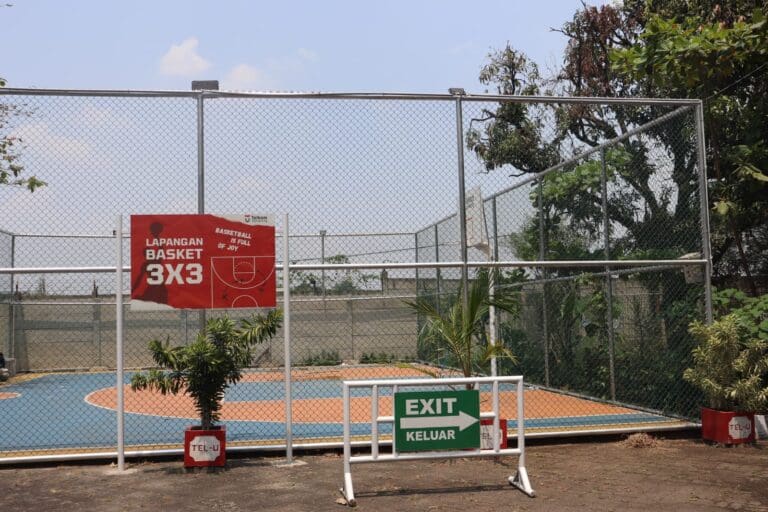 WhatsApp Image 2024 10 30 at 11.49.05