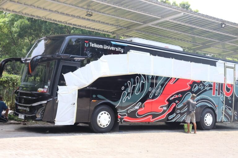 0bcea875 e993 4051 9d9a 806e4a57154d