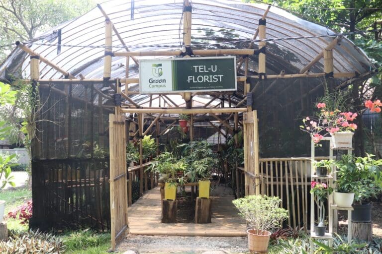 13eb9e61 e6ed 4291 93ae 43d49b73b1d1