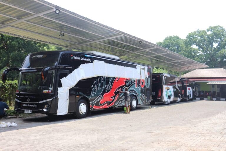 63462aca 3fa3 4dd3 87ee fb370e35746c