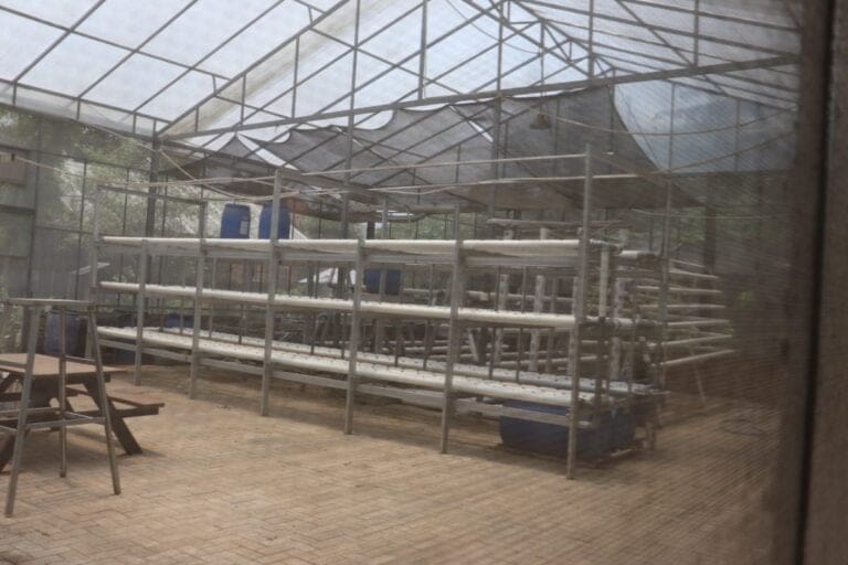 7a3459f2 c109 4fc7 9c86 4925dab8738e