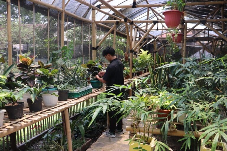 9166d858 e2ba 41ea 8f08 e25564fd3567