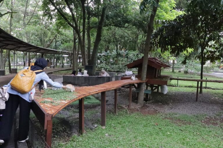 96c82e23 2e94 4eaa 8ef9 f7fa1dbd0085