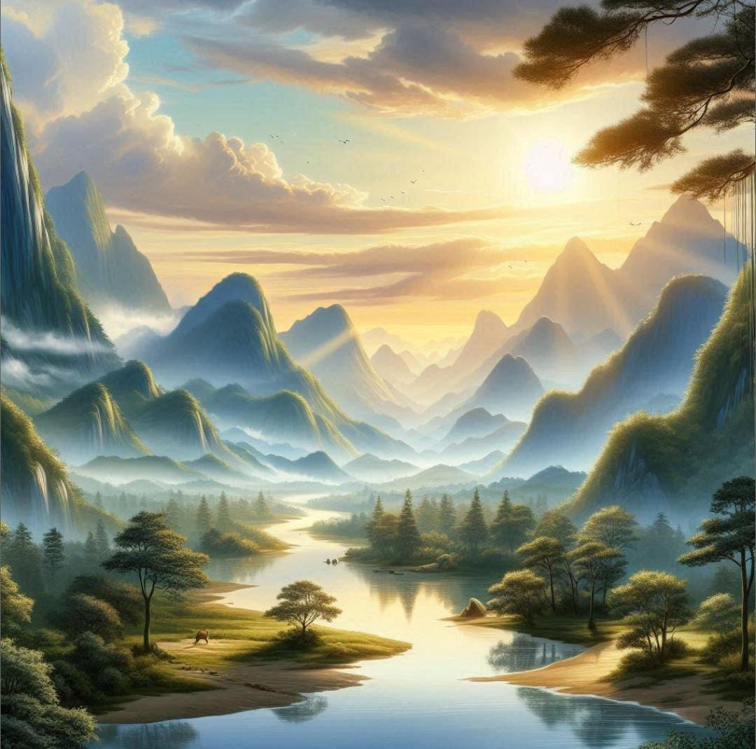 IMG 20241119 WA000628129 2