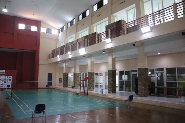 WhatsApp Image 2024 11 01 at 10.08.06