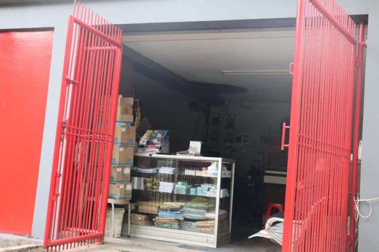 WhatsApp Image 2024 11 01 at 10.35.43 1