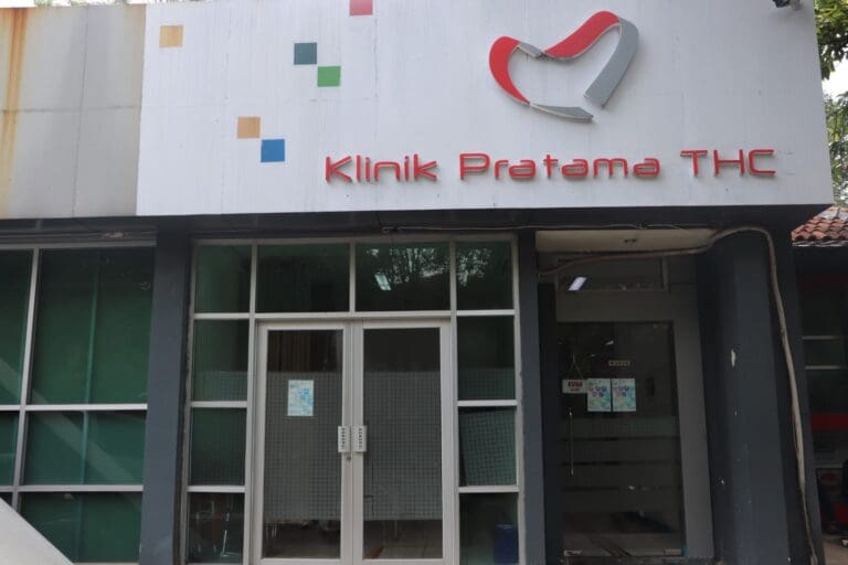 WhatsApp Image 2024 11 04 at 10.43.25