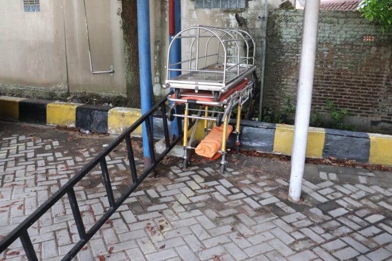 ac84180f 9ccf 4380 be44 c4f7b8f1c5bb