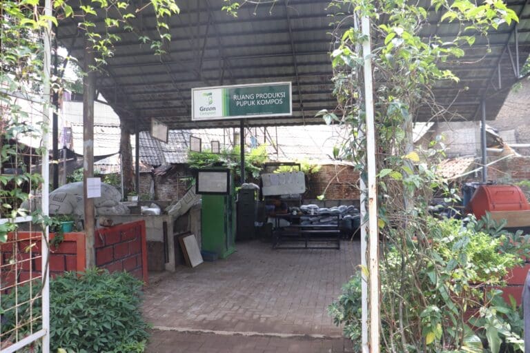 da9672b8 7fc2 4660 af68 c940e4198d05