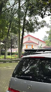 Moment wisuda 2024 12 07 21