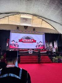 Moment wisuda 2024 12 07 i1