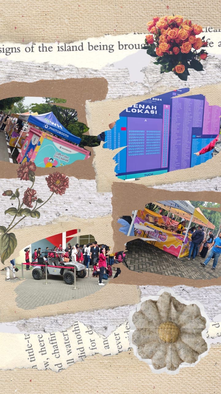 WhatsApp Image 2024 12 02 at 13.17.49