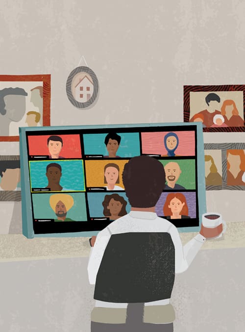 tb working from home 1 w500px h676px desktop