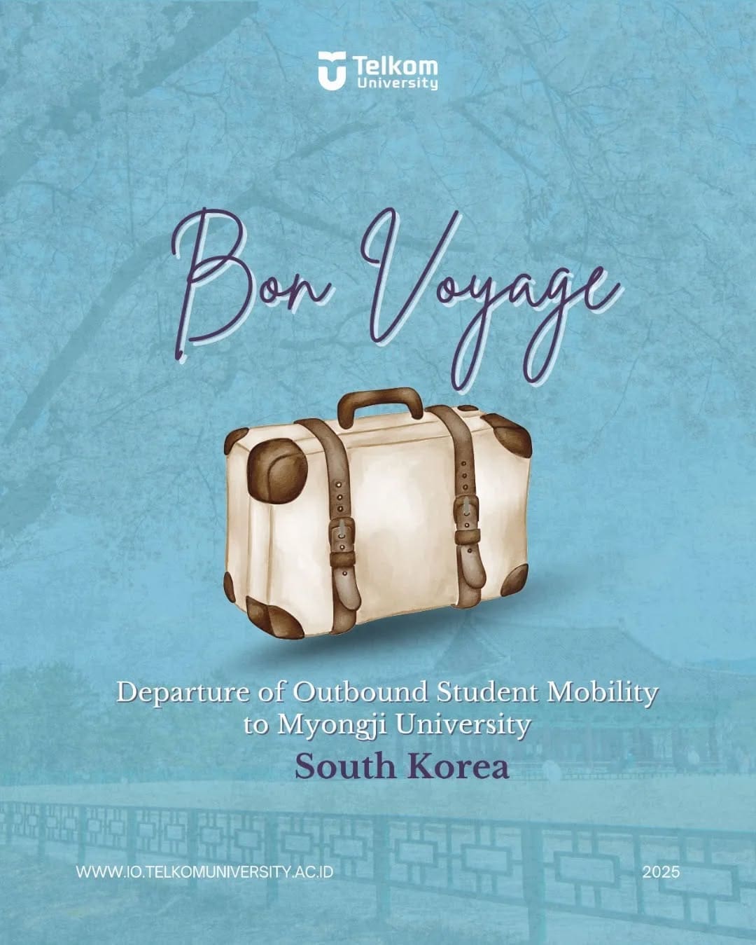 1737117012 A big round of applause for our 4 exceptional students