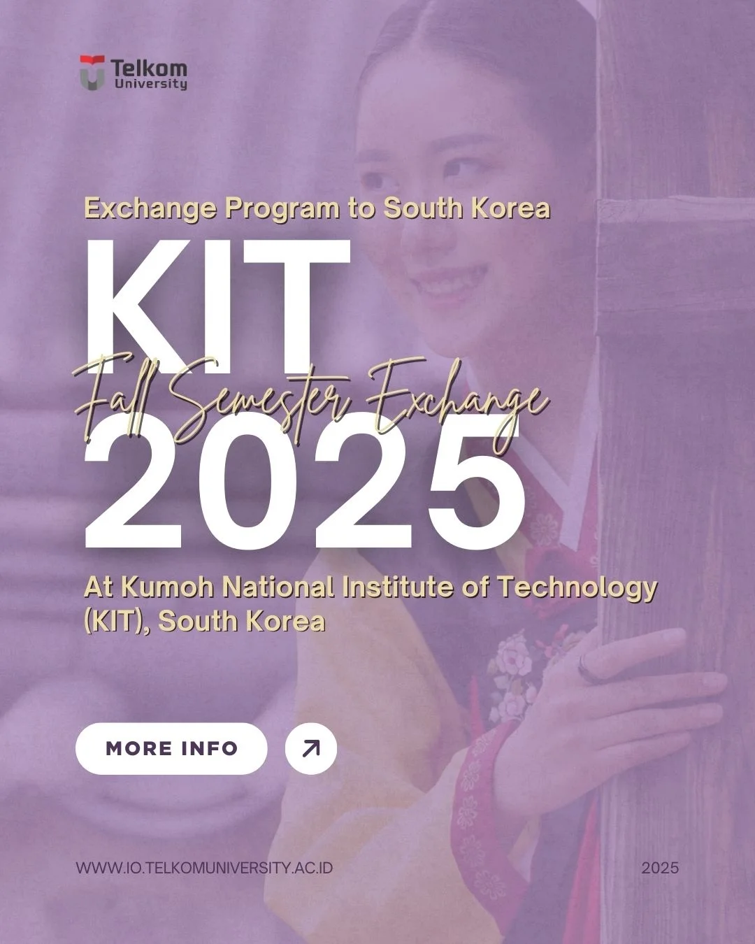 1737318035 KIT Fall Exchange 2025 Your Next Big Adventure in South