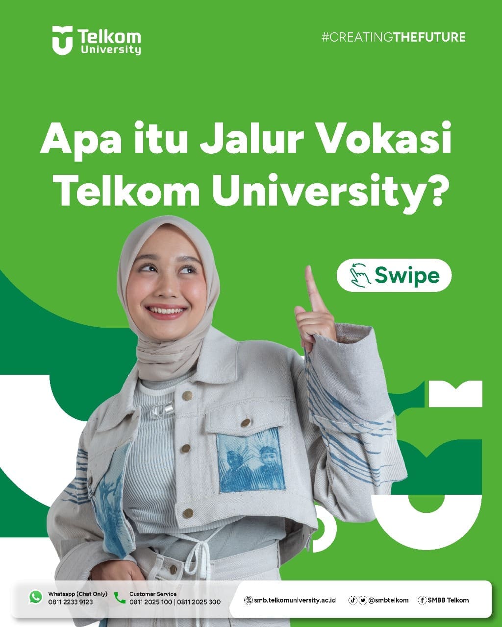 1737400198 Mau kuliah yang langsung siap kerja Kenalan dengan Jalur Vokasi