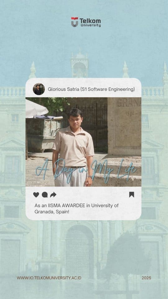 1737422973 A Day in My Life as an IISMA Awardee Follow