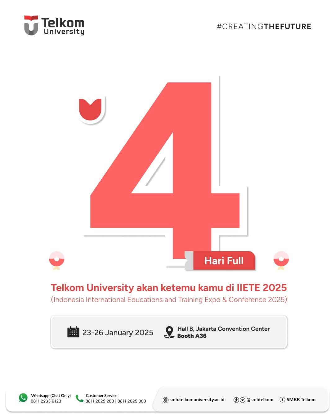 1737671553 Ayo main bareng di booth di 2025 Ada banyak keseruan