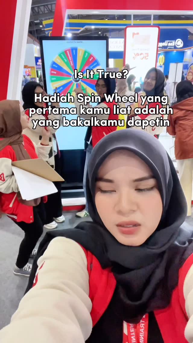 1737888788 Yes Its true