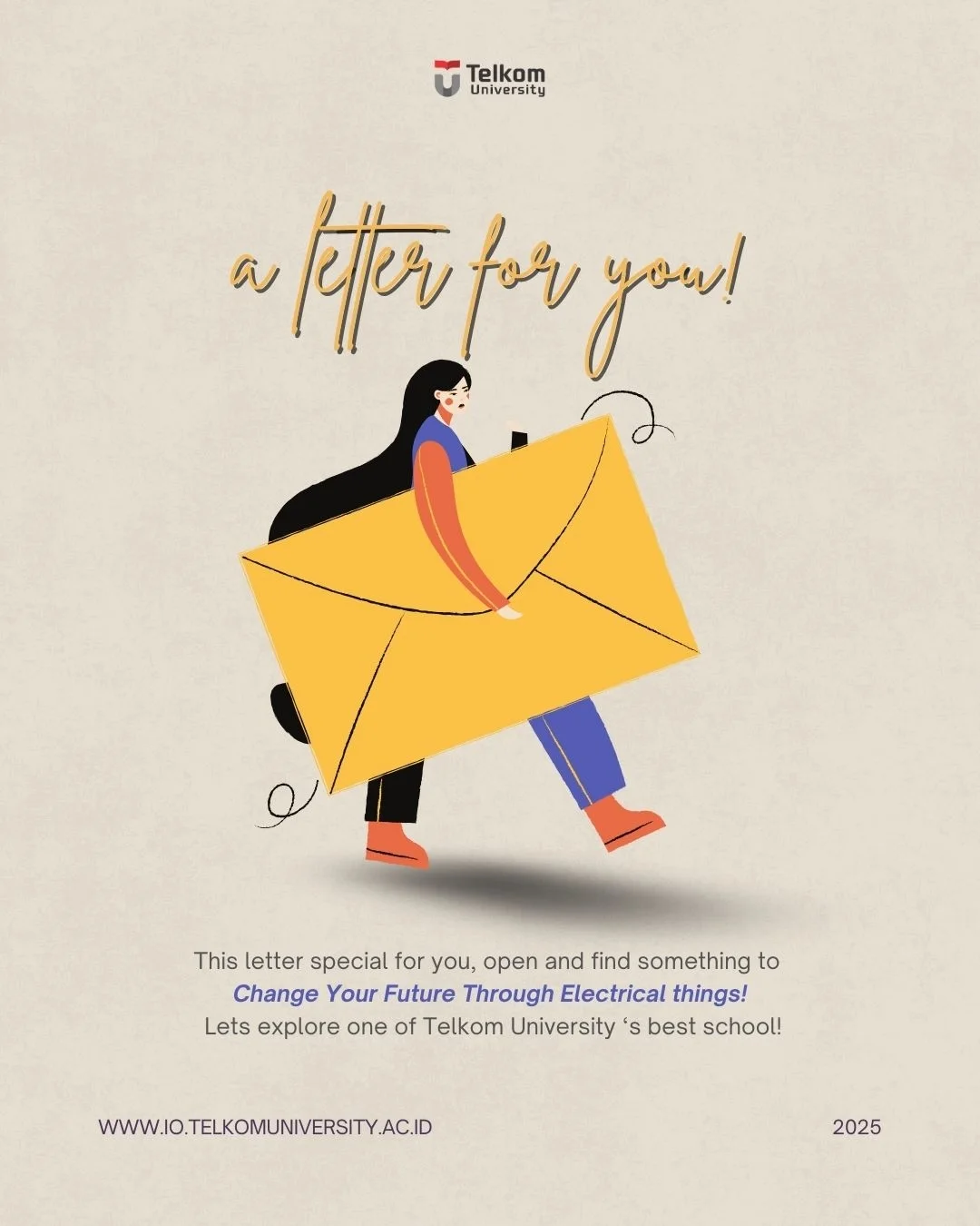 1738216937 From Curiosity to Innovation Your Future Starts Here What if