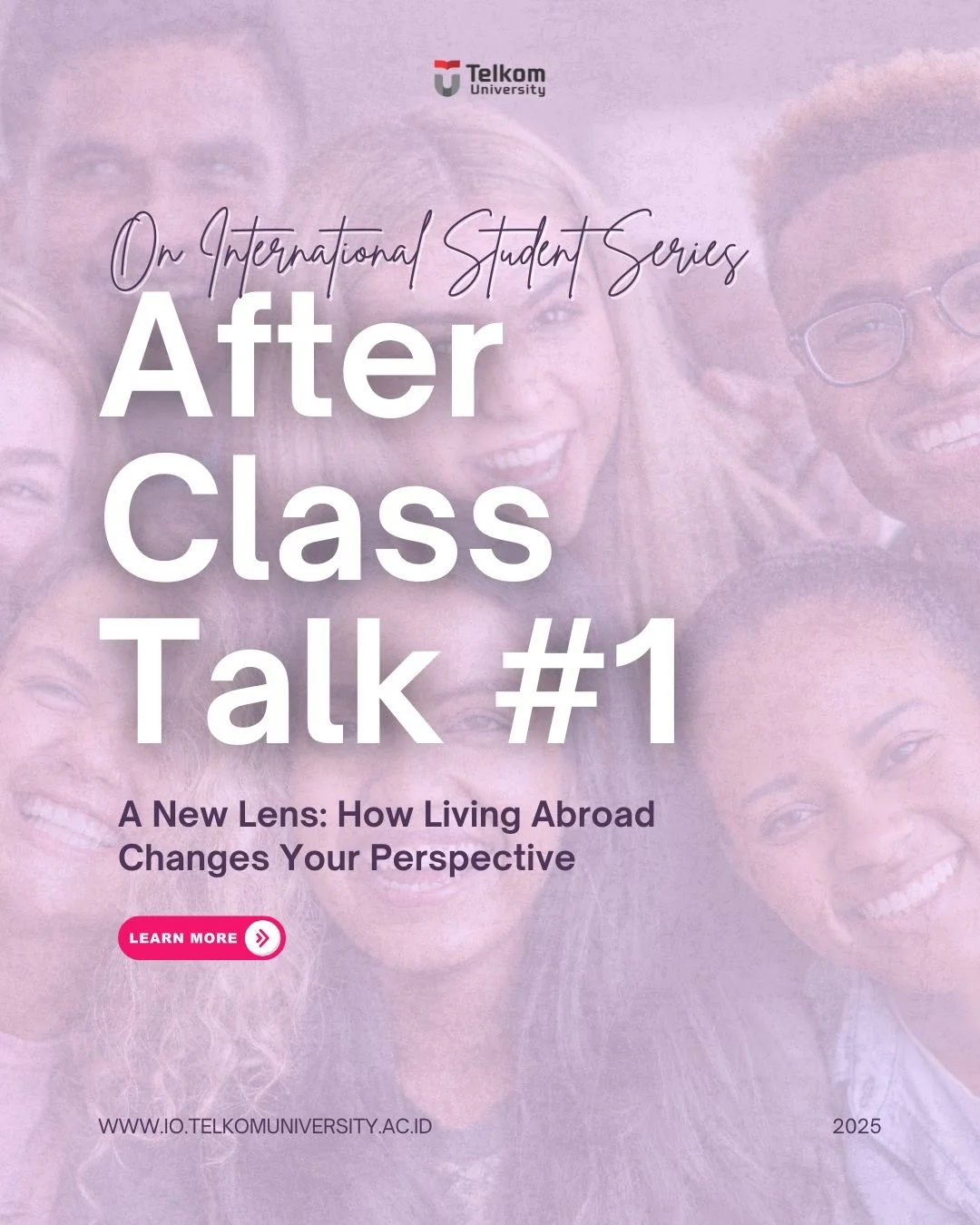 1738246529 A New Lens How Living Abroad Changes Your Perspective Have