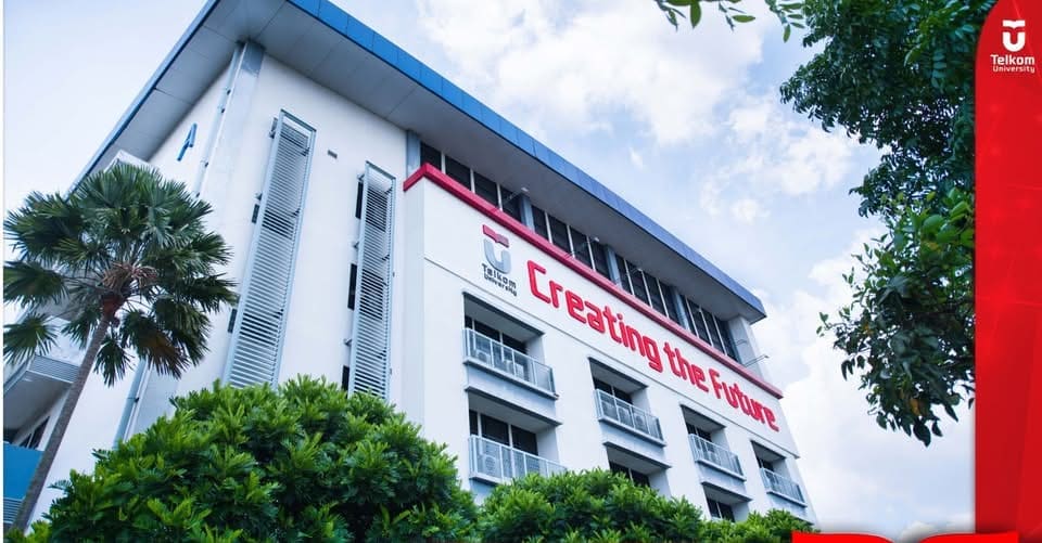 Vision Board 101 Kenali Definisi hingga Cara Kekinian Merancang Masa