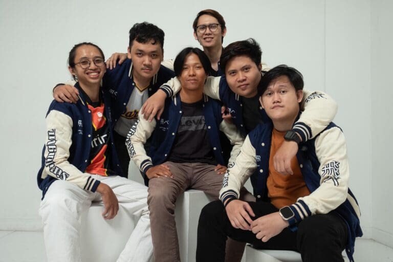 WhatsApp Image 2025 01 13 at 10.28.47 b11bb650 scaled